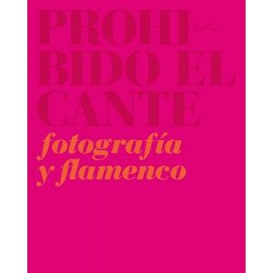 NO SINGING ALLOWED, de LEBRERO STALSS, JOSE | portada del libro