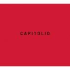 CAPITOLIO   *, de CHRISTOPHER L. ANDERSON | portada del libro
