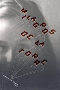 Milagros de la Torre, de De la Torre, Milagros | portada del libro