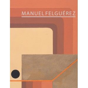 MANUAL FELGUEREZ, de ASTHON, DORE | portada del libro