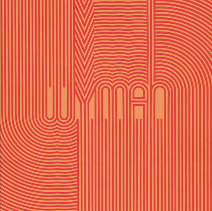 Wyman, de KING | portada del libro