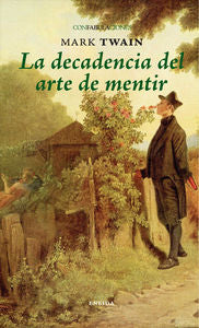 La españa de los cincuenta, de Abdón, Mateos | portada del libro