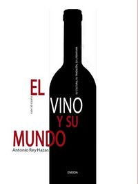En la movilidad de un tiempo esquivo, de Sotuela Elorriaga, Lur | portada del libro