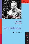 SCHRÖDINGER, de Navarro Faus, Jesús | portada del libro