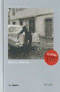 VIRXILIO VIEITEZ, de Vieitez Bértolo | portada del libro