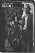 W. EUGENE SMITH, de Smith | portada del libro