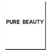 JOHN BALDESSARI, PURA BELLEZA, de BALDESSARI | portada del libro