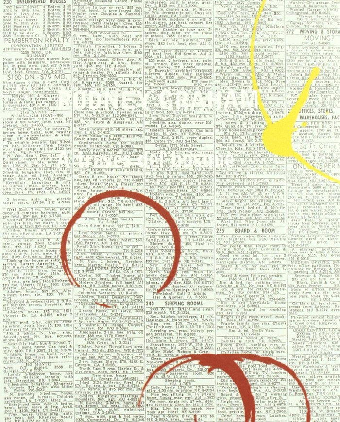 RODNEY GRAHAM, A TRAVES DEL BOSQUE, de GRAHAM | portada del libro