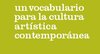 IDEAS RECIBIDAS, de MACHADO NETO | portada del libro