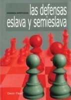 APRENDA APERTURAS, de GLENN FLEAR | portada del libro