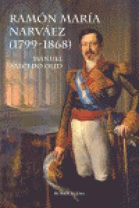CATALOGO HOMO LEGENS 2008, de VV AA | portada del libro
