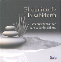 El camino de la sabidur¡a | portada del libro