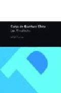 Curso de Escritura China. Los 70 radicales, de Liu Liu | portada del libro