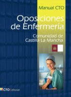 Manual de Imagen Cardiaca, de Varios autores | portada del libro