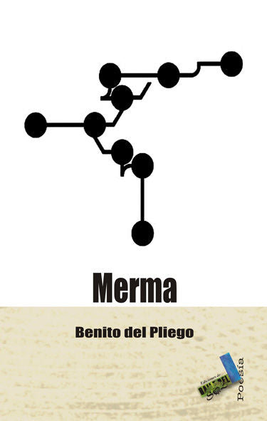 Mema, de Pliego, Benito del | portada del libro