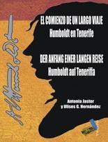 El comienzo de un largo viaje, de Hernández Díaz, Ulises G. | portada del libro