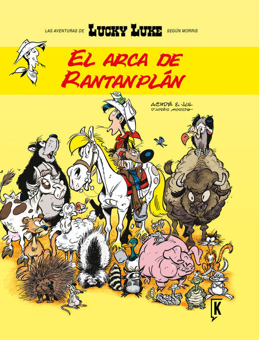 PACK KRAKEN: COLECCION 2000 AD (3 TOMOS), de WAGNER, JOHN | portada del libro