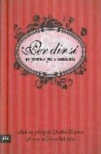 Per dir sí, de Sofie Laguna | portada del libro