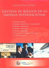 Dictionary of International Trade, de Llamazares García-Lomas, Olegario | portada del libro