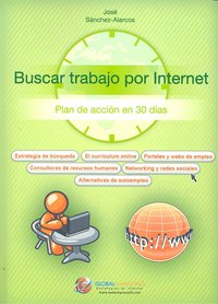 Cómo negociar con éxito en 50 pa¡ses, de JOSé SáNCHEZ-ALARCOS | portada del libro