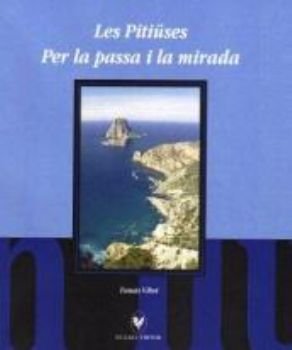 Les Piti, de VIBOT, TOMAS | portada del libro