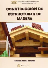 LOS COLORES DEL VINO, de GONZÁLEZ | portada del libro