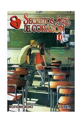 DN ANGEL, de SUGISAKI, YUKIRU | portada del libro