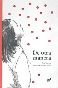 De otra manera, de Tortosa | portada del libro