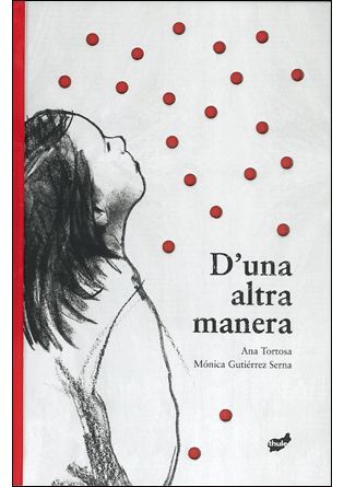 D'una altra manera, de Tortosa | portada del libro