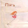 NARA - CAT, de ALVAREZ,PITU | portada del libro