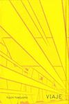 VIAJE, de YOKOYAMA,YUICHI | portada del libro