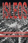 ISLEOS, de ROBAYNA | portada del libro