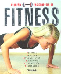 Fitness, de Varios autores | portada del libro
