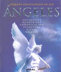 Ángeles, de Galiana, Helena | portada del libro