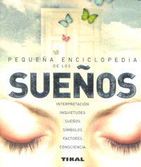 Sueños, de Tikal, Equipo | portada del libro