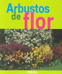 Arbustos de flor, de Varios autores | portada del libro