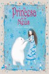 La princesa de les neus, de Varios autores | portada del libro