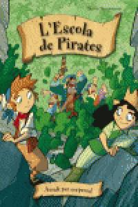 Assalt per sorpresa, de Stevenson, Steve | portada del libro