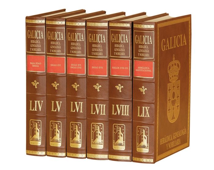 Heráldica Institucional, de Varios autores | portada del libro