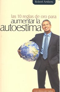 Cuaderno de ejercicios para aumentar la autoestima, de Poletti | portada del libro