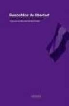 RESCOLDOS DE LIBERTAD, de ISABEL OYARZABAL SMITH | portada del libro