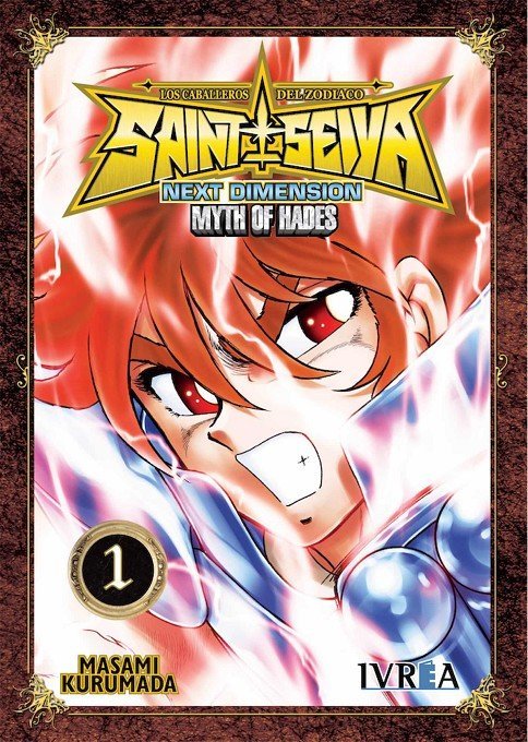 MIDNIGHT SECRETARY Nº 7 (ULTIMO NUMERO), de KURUMADA, MASAMI | portada del libro