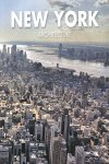 NEW YORK ARCHITECTURE. E/INT, de SANTOS QUARTINO | portada del libro