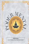 Poder mental, de Baum | portada del libro