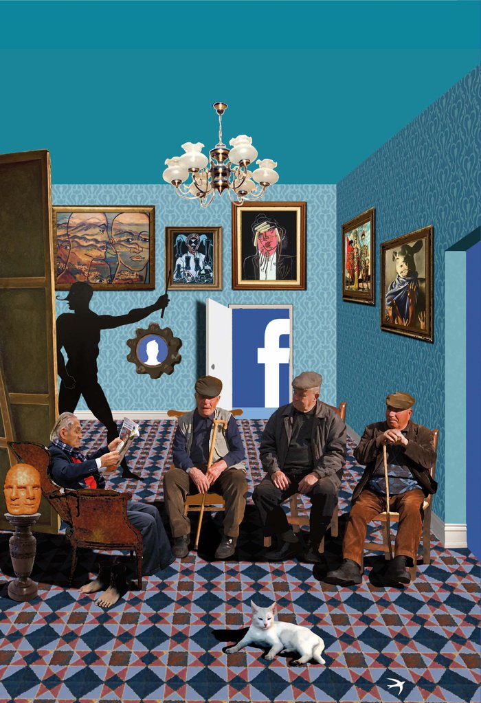 Facebook_francescbononad, de Bononad i Brines, Francesc | portada del libro