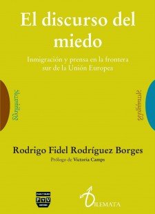 DEL COMER AL NUTRIR, de Herrera Racionero, Paloma | portada del libro