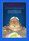 Cuentos de la Disciplina clericalis, de Pedro Alfonso de Huesca | portada del libro