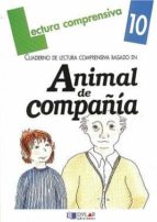 ORTOGRAFIA 10 - Grupos consonánticos: Br, bl, cr, tr, pr, pl, fr, fl, de Varios autores | portada del libro