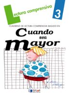 MATEMÁTICAS BÁSICAS - 3 Cálculo de sumas con llevadas, de Varios autores | portada del libro