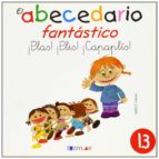 ¡PLAS! ¡PLIS! ¡CAPAPLÍS! - CUENTO 13 ááááááááááááááááááááááááááááááááááááááááááááááááááááááááááááááá, de Varios autores | por